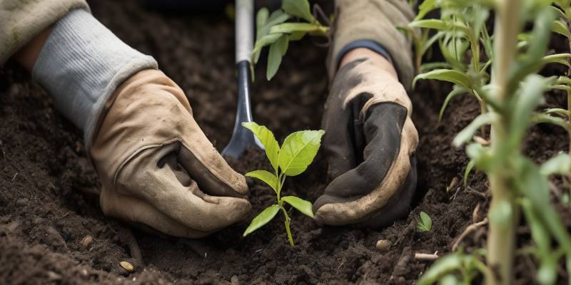 How to Donate to Forest Restoration in New Zealand: Trusted Charities, Tree-Planting Projects, and Tips to Maximize Your Impact