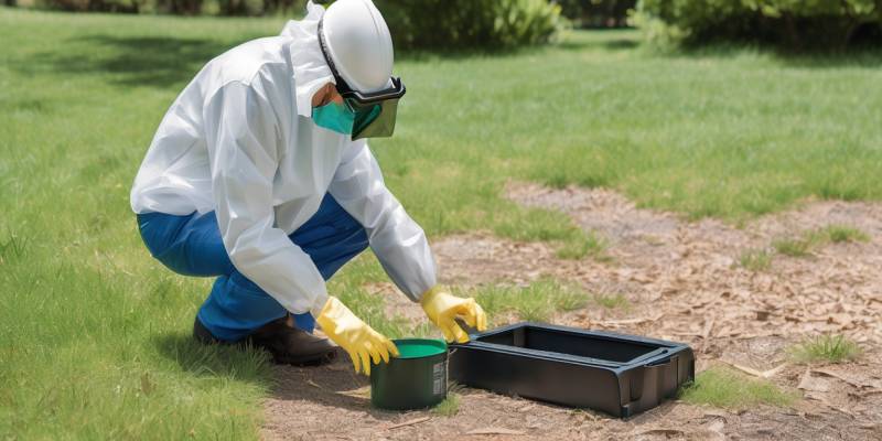 How to Use a DOC200 Trap Correctly: Step-by-Step Setup, Placement, Safety, and Maintenance Tips