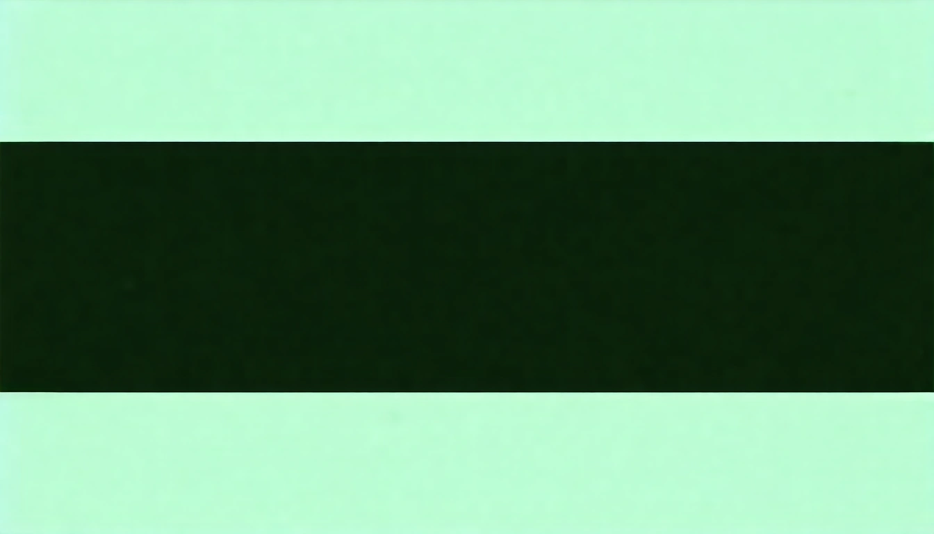 Photos - Forest Restoration Project